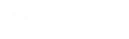 Cinewears Logo