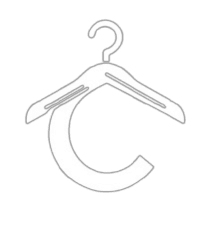 Cinewear Logo